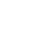 Roof Replacement in Oak Lawn, IL