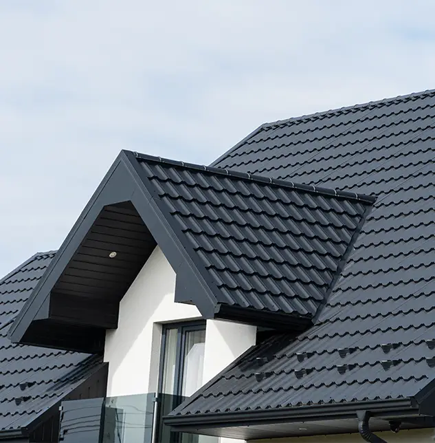 Trusted Roof Valley Specialists Serving Oak Lawn, IL