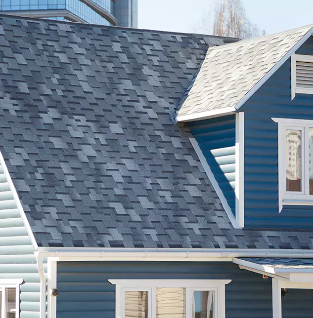 Expert Shingle Roof Repair in Oak Lawn IL: Skilled Professionals Who Fix Roof Shingles Right the First Time