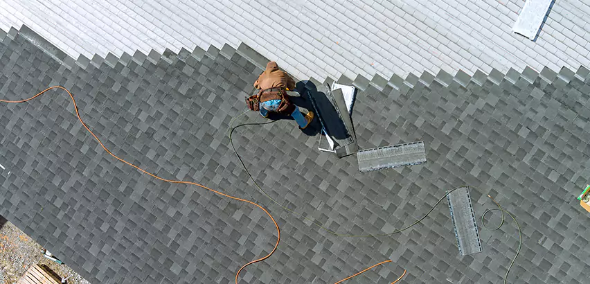 Professional Shingle Roofing Services in Oak Lawn, IL