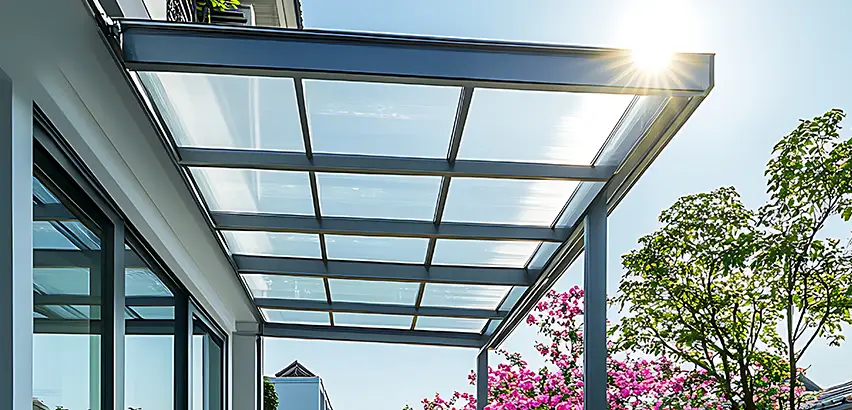 Professional Skylight Installation Services in Oak Lawn, IL