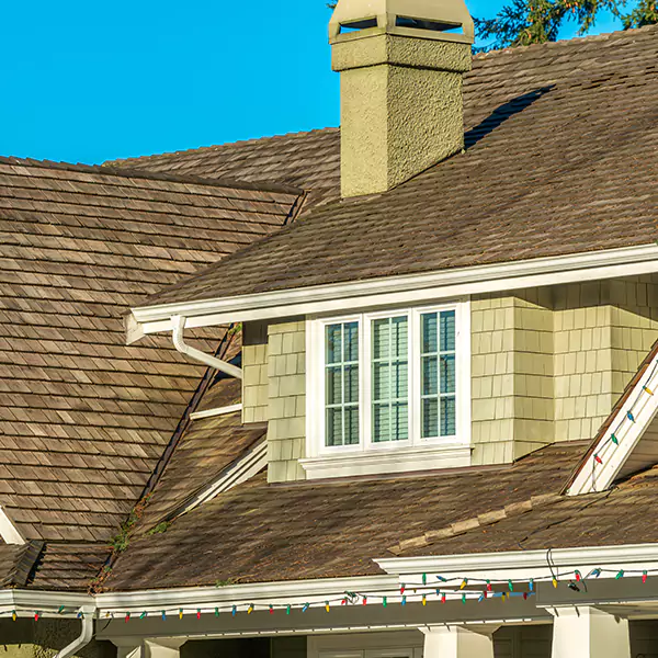 Why Oak Lawn Roofing Contractors in Oak Lawn, IL's Leading Cedar Roof Installation Company?