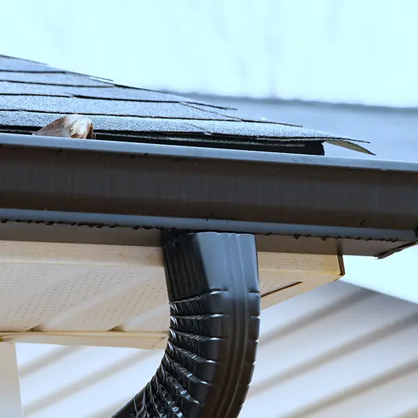 Why Oak Lawn, IL Homeowners Choose Oak Lawn Roofing Contractors?