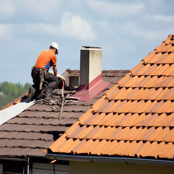 Why Oak Lawn Roofing Contractors Is the Right Choice for Shed Roofing in Oak Lawn, IL?