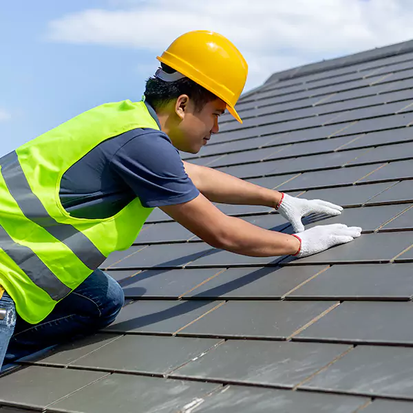 Why Choose Oak Lawn Roofing Contractors in Oak Lawn, IL?